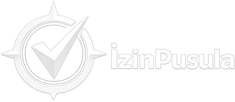 İzinPusula