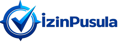 İzinPusula